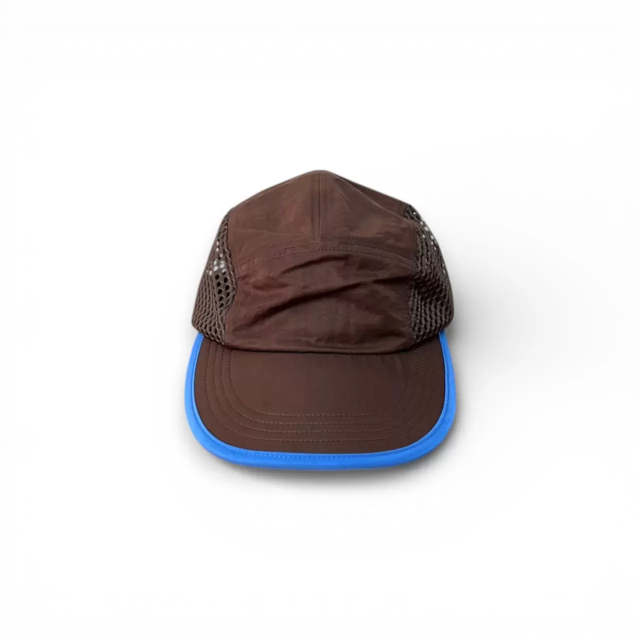 color piping long bill CAP
